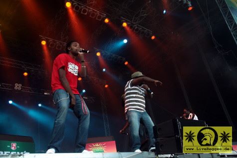 Ward 21 (Jam) 13. Chiemsee Reggae Festival - Übersee - Main Stage 18. August 2007 (10).JPG